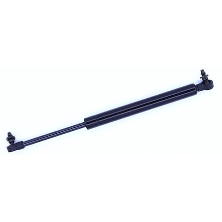 Tuff Support Hatch Support, 613698 613698